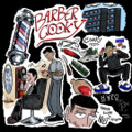 COOKY
