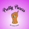 Pretty Puress