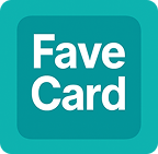 FaveCard Icon